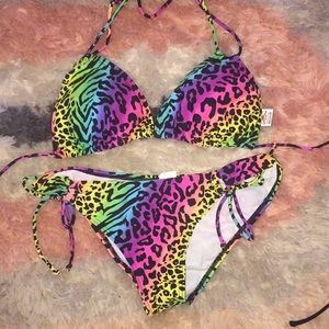 True Crush bikini